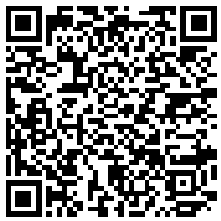 QR Code for bitcoin:bitcoin:bitcoin:bitcoin:bitcoin:bitcoin:bitcoin:bitcoin:dash:XkonQYV1pexT63KKDyBz5Mws4aXfDsHgds
