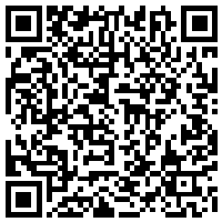 QR Code for bitcoin:bitcoin:bitcoin:bitcoin:bitcoin:bitcoin:bitcoin:bitcoin:dash:XkonVKy8bG86ME5bVViky3JAifVFwobPvN