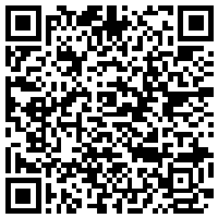 QR Code for bitcoin:bitcoin:bitcoin:bitcoin:bitcoin:bitcoin:bitcoin:bitcoin:dash:XkoocK7mDN1vrE3hotkGWXsTSMpgNPPvAt