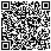 QR Code for bitcoin:bitcoin:bitcoin:bitcoin:bitcoin:bitcoin:bitcoin:bitcoin:dash:XkopMDa7KK3o68g2UCKcuiVDySBeR1Ca8X