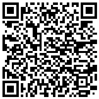 QR Code for bitcoin:bitcoin:bitcoin:bitcoin:bitcoin:bitcoin:bitcoin:bitcoin:dash:XkorFkC85FZDViHnfFhASwBqMFuns9558v