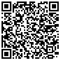 QR Code for bitcoin:bitcoin:bitcoin:bitcoin:bitcoin:bitcoin:bitcoin:bitcoin:dash:Xkos4JC7PDRzd8LSkDQ3XioqUPXtKfojbB