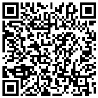 QR Code for bitcoin:bitcoin:bitcoin:bitcoin:bitcoin:bitcoin:bitcoin:bitcoin:dash:Xkosct6SwPkJuXtoGD6wL9pfXqpQZSTiv2
