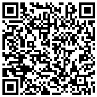 QR Code for bitcoin:bitcoin:bitcoin:bitcoin:bitcoin:bitcoin:bitcoin:bitcoin:dash:XkosxmzdX91T4KA86NotEBeaVuxGcer5vF