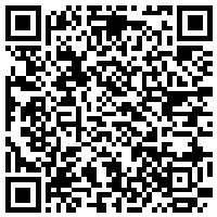 QR Code for bitcoin:bitcoin:bitcoin:bitcoin:bitcoin:bitcoin:bitcoin:bitcoin:dash:XkovYTS6HWubmidkELmCSZ4pHq65R9RmFg