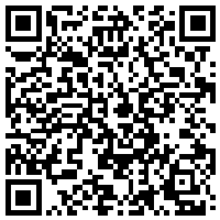 QR Code for bitcoin:bitcoin:bitcoin:bitcoin:bitcoin:bitcoin:bitcoin:bitcoin:dash:XkoxYFKDBBJNjrq47e2FdDRNCCT64EwJgp