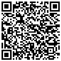 QR Code for bitcoin:bitcoin:bitcoin:bitcoin:bitcoin:bitcoin:bitcoin:bitcoin:dash:XkozWKstVc6AdtCSHbRp3badHm7EMqm5ui