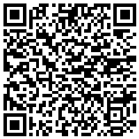 QR Code for bitcoin:bitcoin:bitcoin:bitcoin:bitcoin:bitcoin:bitcoin:bitcoin:dash:Xkp2PxYfAt2e3FNTW5LxiExsMfy1jMBVCw