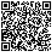 QR Code for bitcoin:bitcoin:bitcoin:bitcoin:bitcoin:bitcoin:bitcoin:bitcoin:dash:Xkp2n9sziAAPDSL63TCnPJ3MvwhuKdGLmF