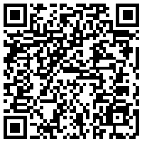 QR Code for bitcoin:bitcoin:bitcoin:bitcoin:bitcoin:bitcoin:bitcoin:bitcoin:dash:Xkp379gHod4cXtPxAwVi3P5x8qB6PPFbK8