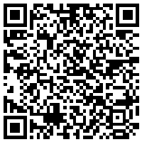QR Code for bitcoin:bitcoin:bitcoin:bitcoin:bitcoin:bitcoin:bitcoin:bitcoin:dash:Xkp5kYNWvDL5jfP15vAfGo1pou1TjdDXDJ