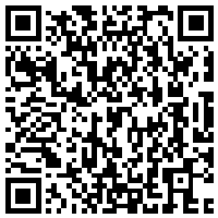 QR Code for bitcoin:bitcoin:bitcoin:bitcoin:bitcoin:bitcoin:bitcoin:bitcoin:dash:Xkp8tqBPrvQrswsnGzWurTRkrFD8QLLTLV