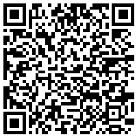 QR Code for bitcoin:bitcoin:bitcoin:bitcoin:bitcoin:bitcoin:bitcoin:bitcoin:dash:Xkp9u4H92dyQJ8ooJDVJQf2QkxLPdUzrfP