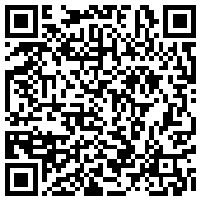 QR Code for bitcoin:bitcoin:bitcoin:bitcoin:bitcoin:bitcoin:bitcoin:bitcoin:dash:XkpAXFXFG5ae1szoscZpTDKSVTz1ndZWsV