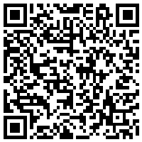 QR Code for bitcoin:bitcoin:bitcoin:bitcoin:bitcoin:bitcoin:bitcoin:bitcoin:dash:XkpArZmtorAMitD5MJbcoiXX7JPe4FU5ja