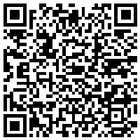 QR Code for bitcoin:bitcoin:bitcoin:bitcoin:bitcoin:bitcoin:bitcoin:bitcoin:dash:XkpCFPf2Pg7357hVJ7vBpLx7pYFcbCYPKh