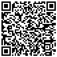 QR Code for bitcoin:bitcoin:bitcoin:bitcoin:bitcoin:bitcoin:bitcoin:bitcoin:dash:XkpDFHoAGvTZsuTfDgES51Qnn4mvSCdttW