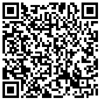QR Code for bitcoin:bitcoin:bitcoin:bitcoin:bitcoin:bitcoin:bitcoin:bitcoin:dash:XkpDbnDS5y82e7eSnqFASh6mAt4YVtSKzM
