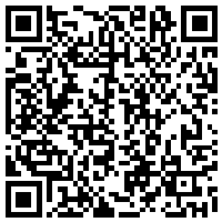 QR Code for bitcoin:bitcoin:bitcoin:bitcoin:bitcoin:bitcoin:bitcoin:bitcoin:dash:XkpDrYAo7qoCKoM4TvTPcsRYCJkm112sQo