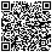 QR Code for bitcoin:bitcoin:bitcoin:bitcoin:bitcoin:bitcoin:bitcoin:bitcoin:dash:XkpE19uF3RjRHpxDMLXww7ZbPHvXM8Ch6t