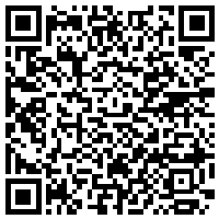 QR Code for bitcoin:bitcoin:bitcoin:bitcoin:bitcoin:bitcoin:bitcoin:bitcoin:dash:XkpFmNX3s2G48aotBCctL7aaGXFNsNH9tX