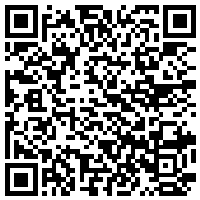 QR Code for bitcoin:bitcoin:bitcoin:bitcoin:bitcoin:bitcoin:bitcoin:bitcoin:dash:XkpFunxRb78UbNrxP7Zy2jQJyf78nMii1J