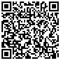 QR Code for bitcoin:bitcoin:bitcoin:bitcoin:bitcoin:bitcoin:bitcoin:bitcoin:dash:XkpHT2GDQ2Hg32RAhewgK9CZQGwQGxWSvb