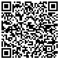 QR Code for bitcoin:bitcoin:bitcoin:bitcoin:bitcoin:bitcoin:bitcoin:bitcoin:dash:XkpJ78MxgoD72naRbxfB2PyFCBjaP5e86N