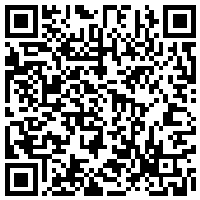QR Code for bitcoin:bitcoin:bitcoin:bitcoin:bitcoin:bitcoin:bitcoin:bitcoin:dash:XkpMteCSwHUU97XbZr4LWXLjVWWctCjUTa