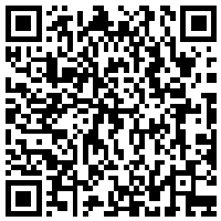 QR Code for bitcoin:bitcoin:bitcoin:bitcoin:bitcoin:bitcoin:bitcoin:bitcoin:dash:XkpNLCyFCh7xWiFV77x2pYa6AxpFGHKA31