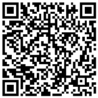 QR Code for bitcoin:bitcoin:bitcoin:bitcoin:bitcoin:bitcoin:bitcoin:bitcoin:dash:XkpPMcAHoth12eHKAnQL2Rsjv6oXQfSz5Q