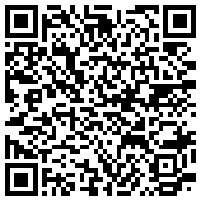 QR Code for bitcoin:bitcoin:bitcoin:bitcoin:bitcoin:bitcoin:bitcoin:bitcoin:dash:XkpPZjUftwRYFMLvQrEnUerXDGrPRbZEcL
