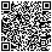 QR Code for bitcoin:bitcoin:bitcoin:bitcoin:bitcoin:bitcoin:bitcoin:bitcoin:dash:XkpSJqGCyKhGhtrKmdKBusa1i9KWFYLAS2
