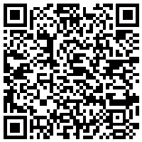 QR Code for bitcoin:bitcoin:bitcoin:bitcoin:bitcoin:bitcoin:bitcoin:bitcoin:dash:XkpSWsucirHVbvaKTiUftFzFPt1dc6sYRk
