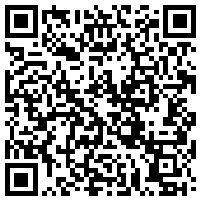 QR Code for bitcoin:bitcoin:bitcoin:bitcoin:bitcoin:bitcoin:bitcoin:bitcoin:dash:XkpTPR7mPL68NRewewodeeh6dyrEEYpuqx