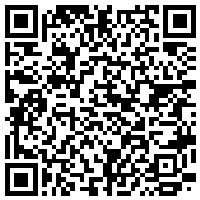 QR Code for bitcoin:bitcoin:bitcoin:bitcoin:bitcoin:bitcoin:bitcoin:bitcoin:dash:XkpTypje3YX6mYD54PLB5Li8GDzkRLGmXH