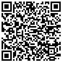 QR Code for bitcoin:bitcoin:bitcoin:bitcoin:bitcoin:bitcoin:bitcoin:bitcoin:dash:XkpW3HTogjmLxLMAeGea8JqKrFk7PHsqFM