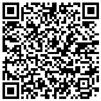 QR Code for bitcoin:bitcoin:bitcoin:bitcoin:bitcoin:bitcoin:bitcoin:bitcoin:dash:XkpWRYS63pRuLUGqGPrWmNXUouwthUD6yj