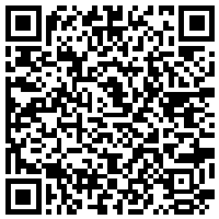 QR Code for bitcoin:bitcoin:bitcoin:bitcoin:bitcoin:bitcoin:bitcoin:bitcoin:dash:XkpYPM2EvTiorneVLxUQXST4yjV2Pm58eo