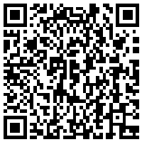 QR Code for bitcoin:bitcoin:bitcoin:bitcoin:bitcoin:bitcoin:bitcoin:bitcoin:dash:XkpZDu6yPtXZPxTZrf13dpNHVSnQRgSV8D