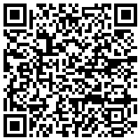 QR Code for bitcoin:bitcoin:bitcoin:bitcoin:bitcoin:bitcoin:bitcoin:bitcoin:dash:XkpZUr7XKNetKfK2Syirq13WffsP698fQB