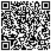 QR Code for bitcoin:bitcoin:bitcoin:bitcoin:bitcoin:bitcoin:bitcoin:bitcoin:dash:XkpbKHKgHyMa9DAZdeNCToVgnM2APbz94A
