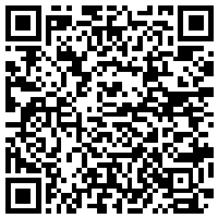 QR Code for bitcoin:bitcoin:bitcoin:bitcoin:bitcoin:bitcoin:bitcoin:bitcoin:dash:XkpcAoVTDLhJsUpYY8Ha6jtiTadq5F2qfJ
