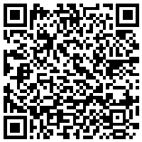 QR Code for bitcoin:bitcoin:bitcoin:bitcoin:bitcoin:bitcoin:bitcoin:bitcoin:dash:XkpcDbh3zWmxHdk35C5EyrbtfP3H9qudFr