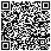 QR Code for bitcoin:bitcoin:bitcoin:bitcoin:bitcoin:bitcoin:bitcoin:bitcoin:dash:XkpdZ5VSS7JSBvxqA9rxSA1Mde6jaE3FPd