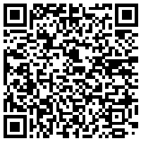 QR Code for bitcoin:bitcoin:bitcoin:bitcoin:bitcoin:bitcoin:bitcoin:bitcoin:dash:XkpeQLk5HYddnpHWNLgCJsJ2DpPCeM3MBW