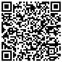 QR Code for bitcoin:bitcoin:bitcoin:bitcoin:bitcoin:bitcoin:bitcoin:bitcoin:dash:XkpfjRyFPydZ7CHC9fcZhWAeMsr8nJPB5u