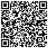QR Code for bitcoin:bitcoin:bitcoin:bitcoin:bitcoin:bitcoin:bitcoin:bitcoin:dash:XkpgDuyfBaWo8R3RApPRGot713p5L4vJsB