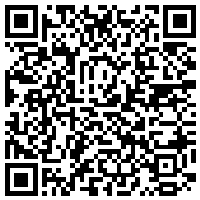 QR Code for bitcoin:bitcoin:bitcoin:bitcoin:bitcoin:bitcoin:bitcoin:bitcoin:dash:Xkph3eHJPGFhbRHStSBdgcPNruXcN7LrLP