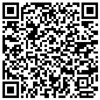 QR Code for bitcoin:bitcoin:bitcoin:bitcoin:bitcoin:bitcoin:bitcoin:bitcoin:dash:XkpiHTTSo2K9t35EYqE7cESAizEYTnBDTC